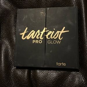 Tarte Pro Glow